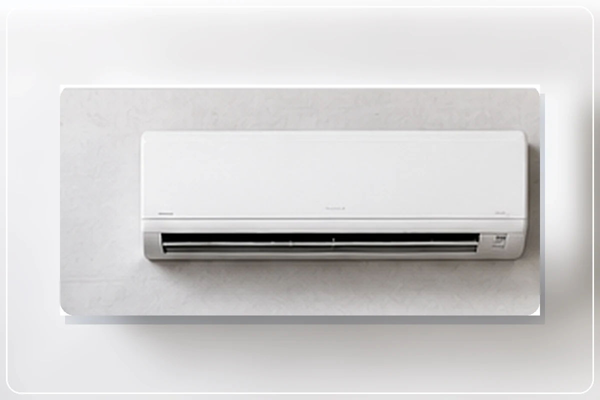 AC repair in Erode