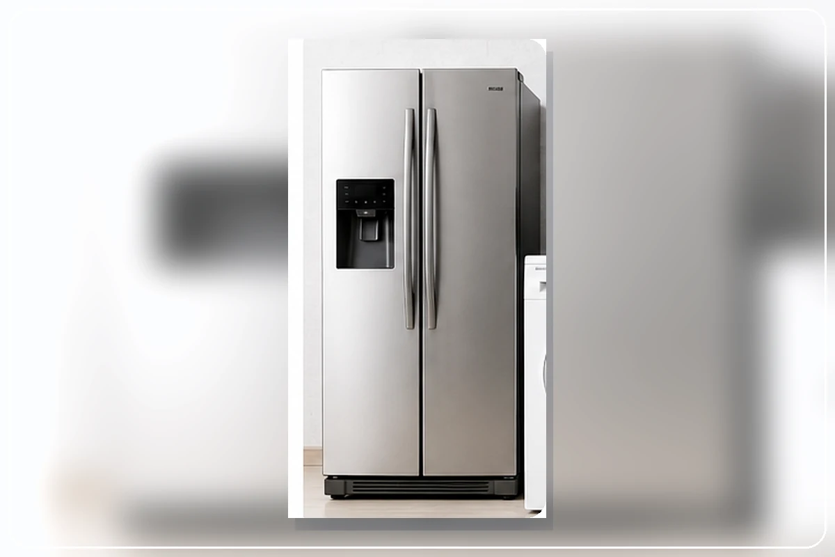 Refrigerator repair in Erode