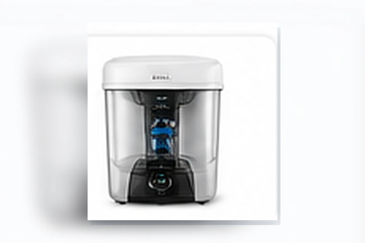 Water purifier repair in Erode